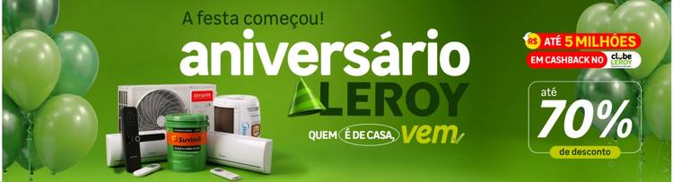 Promoção especial — até 70% de desconto