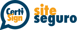 Site Seguro — Certificado SSL