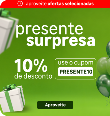 Promoção 1