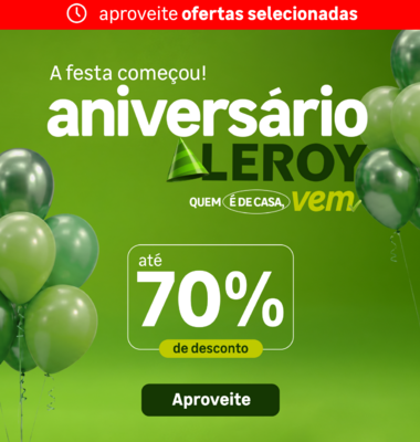 Promoção 2