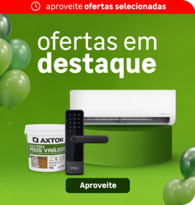 Promoção 3
